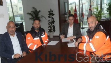 Alayköy’e Doğal Afet Parkı inşa edilecek 3 alaykoye dogal afet parki insa edilecek vZ8tOTk8