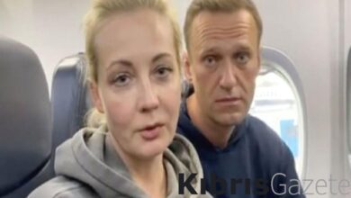 aleksey navalninin esi yulia navalnaya putin sorumlu tutulmali QNzV3vpk