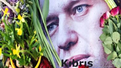 aleksey navalnynin naasi kimyasal analiz icin iki hafta tutulacak ZkWDA1FR