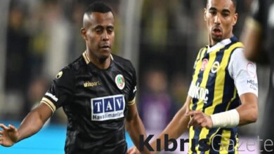 alexander djiku uzucu bir sonuc fCQR1gF7