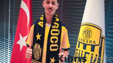 alexis flips ankaragucunde 5RM6vEOw