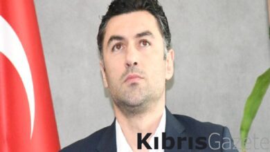 Ali Çamlı: Burak Yılmaz'ın karakterini ve enerjisini çok seviyorum 8 ali camli burak yilmazin karakterini ve enerjisini cok seviyorum 7SjCxTvY