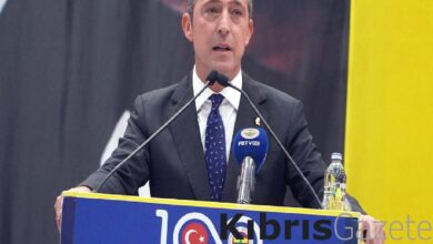 ali koc turkiye cumhuriyetinin mucadelesinde fenerbahce on safhalarda olmustur rEKEc9F1