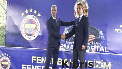 ali koctan ismail kartala sana guveniyorum RQ7IPT3e