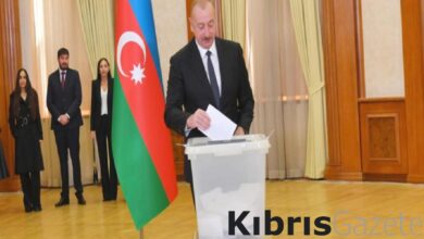 aliyev oyunu isgalden kurtarilan hankendide kullandi h7R1QO7p