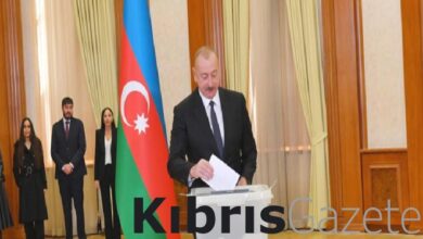 aliyev secimde oylarin yuzde 939unu aldi V8ACQ1KC
