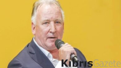 alman futbol efsanesi brehme hayatini kaybetti IkMtKcbO