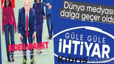 alman stern dergisi bideni cizdi zayif ve unutkan eYya1vXU