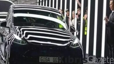 almanlar teslanin fabrika planina karsi cikiyor lAQMLSqm