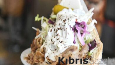 almanya artan doner kebap fiyatindan dertli RB8LTw7G