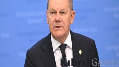 almanya basbakani scholz ukraynaya destegi artirmaliyiz trP1fHFR