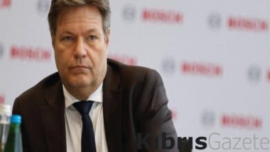 almanya ekonomi bakani robert habeckten itiraf durum dramatik sekilde kotu OizWTBB6