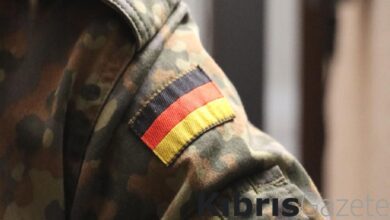almanya tehditlere karsi silahlanmamiz gerekiyor dT1CcIAE