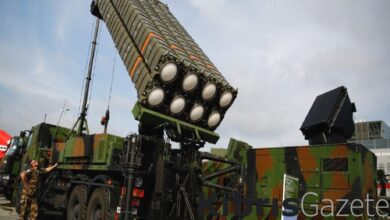 almanya turkiye avrupa gokyuzu kalkani girisimine katilacak kBNSEDy4