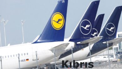 almanyada 11 havalimaninda grev 200 bin yolcu etkilendi X1Mf3GVD