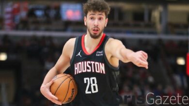 alperen sengun nba all stara secilemedi ZkSWnFmK