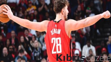 Alperen Şengün yine şov yaptı! Houston Rockets bu kez kazandı 1 alperen sengun yine sov yapti houston rockets bu kez kazandi 8S4YtO9Z