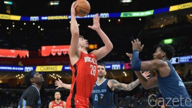 alperen sengunun 19 sayisi rocketse yetmedi FeE5YftF