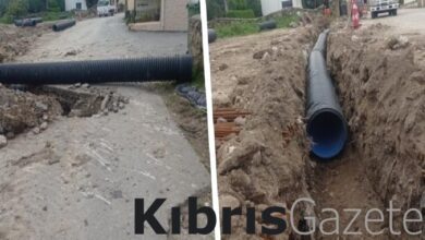 alsancak ozgur sokak yarina kadar kapali JteRyaH3