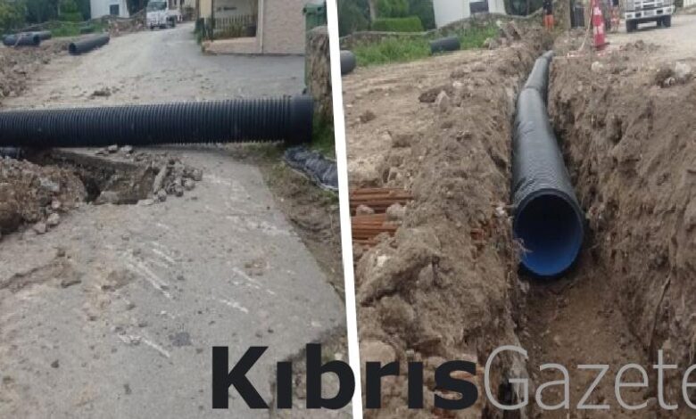 Alsancak Özgür Sokak yarına kadar kapalı 1 alsancak ozgur sokak yarina kadar kapali JteRyaH3