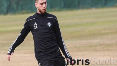 altayda erdem ozcan formasina kavustu UBKfeTWn