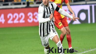 Altay'da umutlar sona eriyor! Küme düşme hattına demir atıldı 3 altayda umutlar sona eriyor kume dusme hattina demir atildi 6WTJaYj1