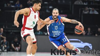anadolu efes ea7 emporio armani milani devirdi cuIr23vE
