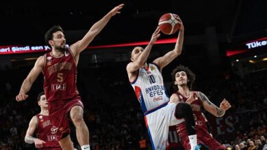 anadolu efes galatasarayi maglup etti q1kvlzrW