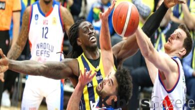 anadolu efesi yenen fenerbahce turkiye kupasini kazandi 1PankLEM