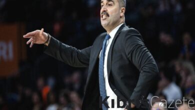 anadolu efeste erdem can donemi sona erdi 8bpQ1gQ5