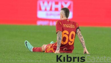 angelino ilk macinda sakatlandi SB93pZF9