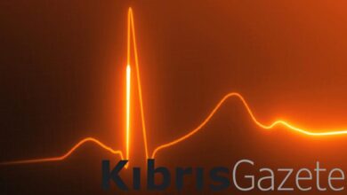 aniden rahatsizlanan sahis kurtarilamadi bahadinin olum sebebi solunum ve dolasim yetmezligi HxMpXGZE