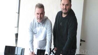 Ankara Keçiörengücü'nde Tahsin Tam dönemi başladı 6 ankara keciorengucunde tahsin tam donemi basladi ifZAxxwO