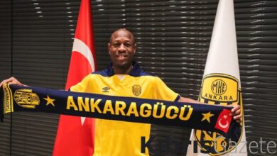 ankaragucu christian bassogogla sozlesme imzaladi jAb3sW4G