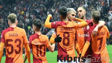 ankaragucu galatasaray macinin muhtemel 11leri b2pVBTOD