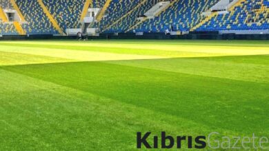 Ankaragücü - Galatasaray maçının stadı belli oldu 9 ankaragucu galatasaray macinin stadi belli oldu OXAkfEbp