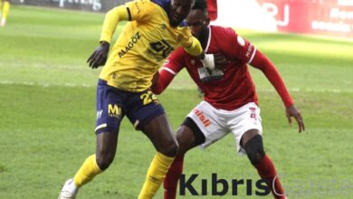 ankaragucu sivasspor macinda gol sesi cikmadi Y1HzfG2d