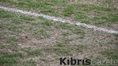 ankaragucunden zemin aciklamasi i2UjvGaz