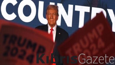 Anket: ABD’de 2024 başkanlık seçimlerini Trump kazanacak 8 anket abdde 2024 baskanlik secimlerini trump kazanacak vlnyw7kB