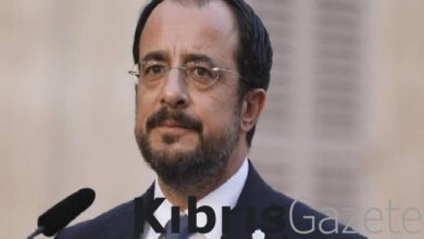 Anket: Hristodulidis günden güne halkın gözünden düşüyor 6 anket hristodulidis gunden gune halkin gozunden dusuyor ntJrrtOm