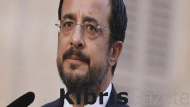 Anketler Hristodulidis’e desteğin ciddi şekilde azaldığını ortaya koydu 7 anketler hristodulidise destegin ciddi sekilde azaldigini ortaya koydu GO5RQRqZ