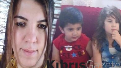 anne ve cocuklar araniyor SWVETkXM