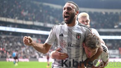 antalyaspor besiktas macinin ilk 11leri t8GMzUj5