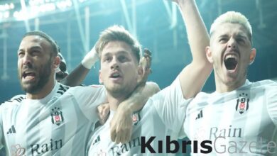 antalyaspor besiktas macinin muhtemel 11leri 4Swa5eCF