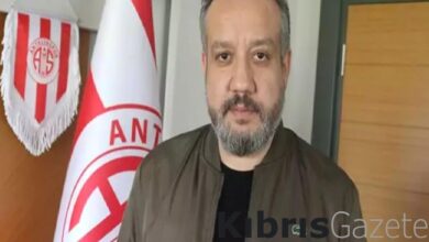 antalyaspor umudumuz ve inancimiz galatasaraya kendi sahasinda puan kaybettirmek TNHj9HEX