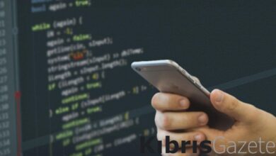 AP üyelerinin telefonlarında casus yazılım tespit edildi 4 ap uyelerinin telefonlarinda casus yazilim tespit edildi DgG6s5hw