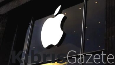 Apple’a 500 milyon euro “müzik” cezası! 1 applea 500 milyon euro muzikcezasi 4XTVcEhn