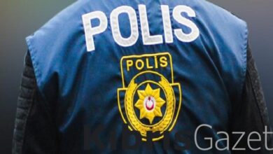 aracinda sopa tasiyan sahis tutuklandi YNqiYGQ1