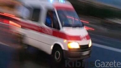 araciyla seyir halindeyken aniden rahatsizlanarak hayatini kaybetti 86WptfQ9