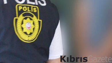 aracta uyusturucu tespit edildi 4 tutuklu VVCyWEb2